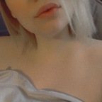 View elegancebyraizel OnlyFans content for free 

 picture 1
