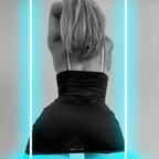 elegant-oz-wife OnlyFans Leaks 

 picture 1