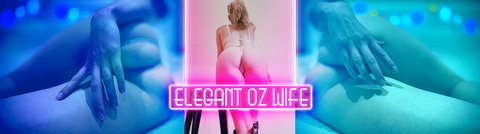 elegant-oz-wife OnlyFans Leaks 

 picture 2