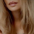 elegant_elle111 (Elegant_Elle) free OnlyFans Leaked Videos and Pictures 

 picture 1