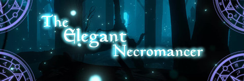 Free access to @elegant_necromancer (Elegant Necromancer) Leaks OnlyFans 

 picture 2
