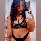 View elegant_pie777 (Elegant Pie 777) OnlyFans 99 Photos and 102 Videos leaked 

 picture 1