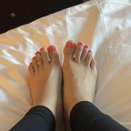 View elegantbjjfeet OnlyFans videos and photos for free
picture 1