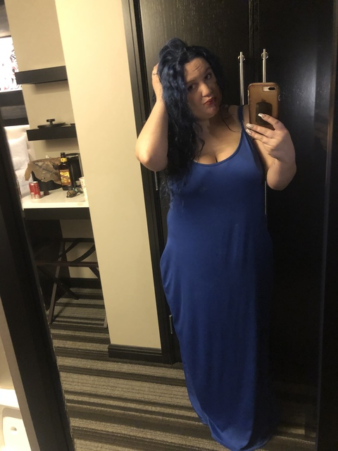 View elegantwound420 (Elegant wound) OnlyFans 7 Photos and 1 Videos gallery 

 picture 2