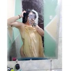 elektra.52 OnlyFans Leaked 

 picture 1