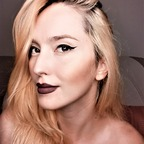 elektra000 OnlyFans Leaked 

 picture 1