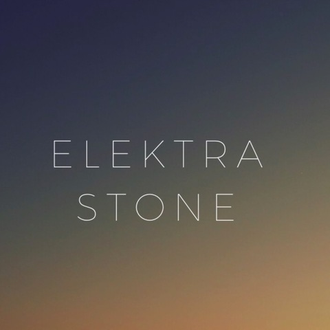 elektra_stone (Elektra Stone) free OnlyFans Leaked Pictures & Videos 

 picture 2