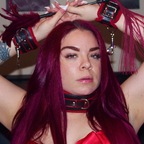 elektrakittie (Elektra Kittie) OnlyFans Leaked Pictures and Videos 

 picture 1