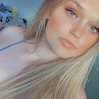 View elektralovesya OnlyFans content for free 

 picture 1