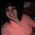 View elektramotaro (ElektraMotaro) OnlyFans 66 Photos and 8 Videos gallery 

 picture 1