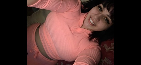 View elektramotaro (ElektraMotaro) OnlyFans 66 Photos and 8 Videos gallery 

 picture 2