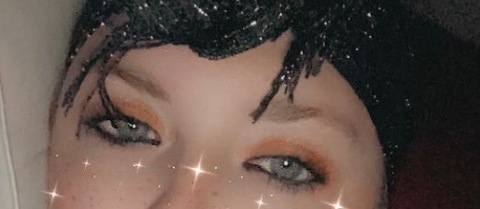 elektraskies OnlyFans Leaks (34 Photos and 20 Videos) 

 picture 2