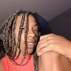 @elektrasoles leak Onlyfans videos for free 

 picture 1