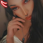 View Rayn (elektric_eyes) OnlyFans 13 Photos and 20 Videos gallery 

 picture 1