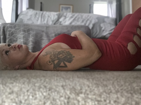 Get Free access to @elektrokitten Leaked OnlyFans 

 picture 2
