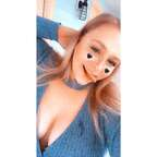 Download element_luv OnlyFans videos and photos free 

 picture 1
