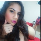 elen.89 (ELEN🔥🔥) OnlyFans Leaked Content 

 picture 1