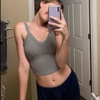 Onlyfans leaked elena-rosee 

 picture 1