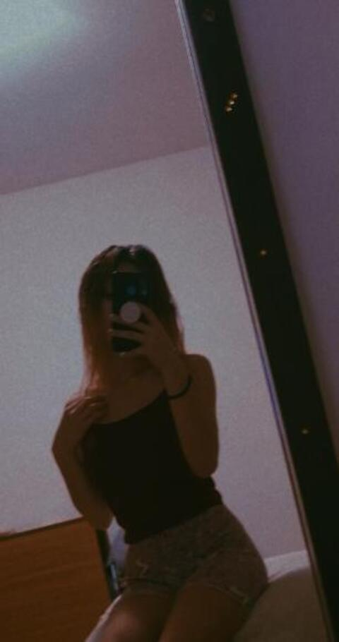 Download elena.01 OnlyFans videos and photos free 

 picture 2