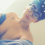 Download elena.rose99 OnlyFans videos and photos free 

 picture 1