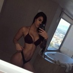 View elena.sky OnlyFans content for free 

 picture 1