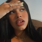 View María elena (elena004) OnlyFans 23 Photos and 2 Videos leaks 

 picture 1