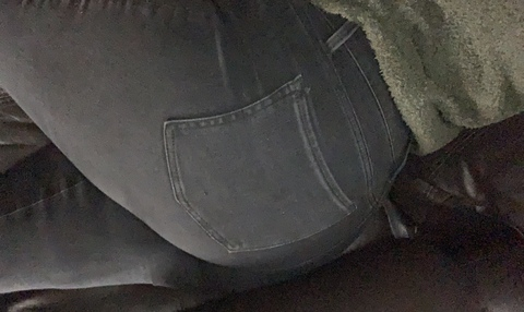 elena2078 OnlyFans Leaked (23 Photos and 3 Videos) 

 picture 2