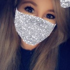 elena95 (Elena😜) free OnlyFans content 

 picture 1