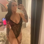 elena_lenaa OnlyFans Leaks (12 Photos and 9 Videos) 

 picture 1