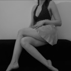 elena_leonie OnlyFans Leaked (18 Photos and 0 Videos) 

 picture 1
