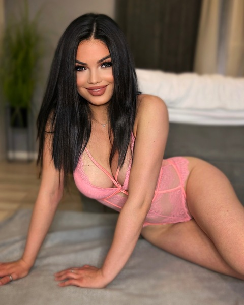 elena_shy OnlyFans Leaks (9 Photos and 2 Videos) 

 picture 2