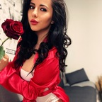 Download elena_xoniafree OnlyFans content for free 

 picture 1