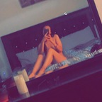 @elena_xx leak Onlyfans gallery free
picture 1
