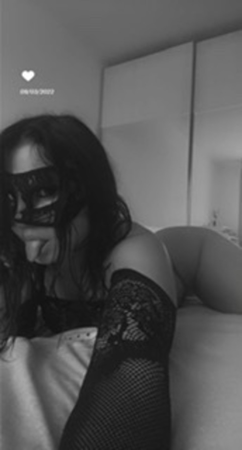 elenaa9 OnlyFans Leaks (92 Photos and 102 Videos) 

 picture 2