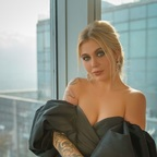 elenaabr OnlyFans Leaked 

 picture 1