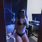 View Elena C (elenaac) OnlyFans 41 Photos and 1 Videos for free 

 picture 1
