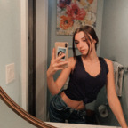 Onlyfans leaked elenababy01 

 picture 1