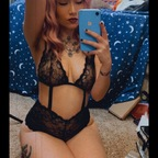 elenabbyxx (Elena 💕) free OnlyFans content 

 picture 1
