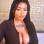 elenablue OnlyFans Leaks 

 picture 1