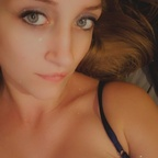 elenabrooke2525 OnlyFans Leaked 

 picture 1