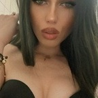 elenabrunetica OnlyFans Leaked Photos and Videos 

 picture 1