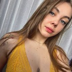 elenacrazy (😜 Elena Crazy 😜) free OnlyFans Leaks 

 picture 1