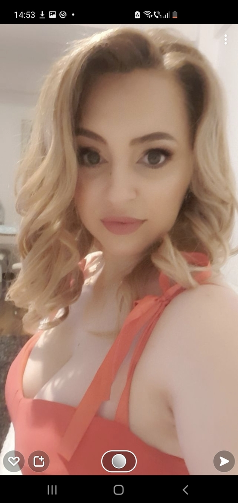 @elenaelena789 leak Onlyfans photos free 

 picture 2
