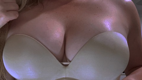 Onlyfans free elenaevanss 

 picture 2