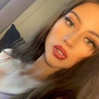 Download elenaexclusive OnlyFans content for free 

 picture 1