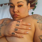 elenagggarcia (Elena) OnlyFans Leaked Pictures & Videos 

 picture 1