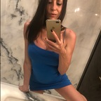 View elenah_doe (Elenah_Doe) OnlyFans 45 Photos and 0 Videos leaked
picture 1