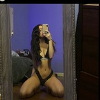 elenaj3338888 OnlyFans Leak 

 picture 1