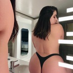 elenajadeknightfree OnlyFans Leaked Photos and Videos 

 picture 1