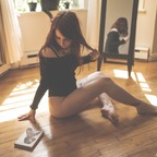 elenalovex OnlyFans Leak (177 Photos and 13 Videos) 

 picture 1